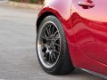 HOT!!! 2016 Mazda MX5 Miata for sale at affordable price-19