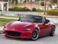 HOT!!! 2016 Mazda MX5 Miata for sale at affordable price-21