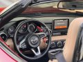 HOT!!! 2016 Mazda MX5 Miata for sale at affordable price-23