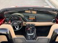 HOT!!! 2016 Mazda MX5 Miata for sale at affordable price-24