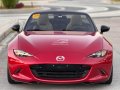 HOT!!! 2016 Mazda MX5 Miata for sale at affordable price-25