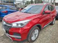 2023 Chery Tiggo 5X Luxury-0