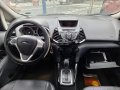 2017 Ford EcoSport 5DR Trend Automatic -7