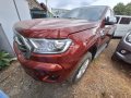 2020 Ford Ranger 2.2 XLT Manual-1