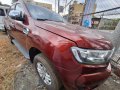 2020 Ford Ranger 2.2 XLT Manual-2