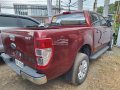 2020 Ford Ranger 2.2 XLT Manual-3