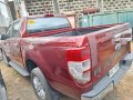 2020 Ford Ranger 2.2 XLT Manual-6