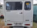 2022 Suzuki Carry Manual -3