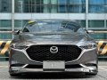 2021 Mazda 3 Premium 2.0-0