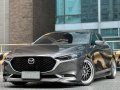 2021 Mazda 3 Premium 2.0-1