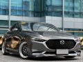 2021 Mazda 3 Premium 2.0-2