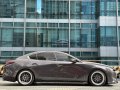 2021 Mazda 3 Premium 2.0-4