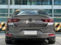 2021 Mazda 3 Premium 2.0-5