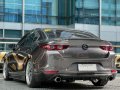 2021 Mazda 3 Premium 2.0-7