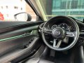 2021 Mazda 3 Premium 2.0-13