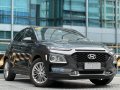 2019 Hyundai Kona 2.0-1