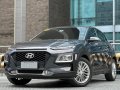 2019 Hyundai Kona 2.0-2