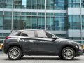 2019 Hyundai Kona 2.0-4
