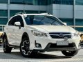 2016 Subaru XV 2.0-1