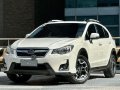 2016 Subaru XV 2.0-2