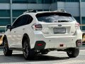 2016 Subaru XV 2.0-4