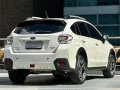 2016 Subaru XV 2.0-6