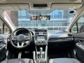 2016 Subaru XV 2.0-15