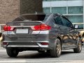 2019 Honda City-6