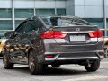 2019 Honda City-7