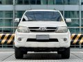 2008 Toyota Fortuner-0