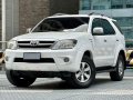 2008 Toyota Fortuner-1