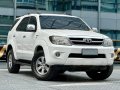 2008 Toyota Fortuner-2