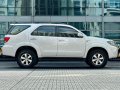 2008 Toyota Fortuner-3