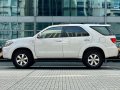 2008 Toyota Fortuner-4