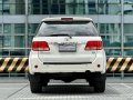 2008 Toyota Fortuner-5