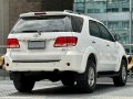 2008 Toyota Fortuner-6