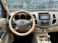 2008 Toyota Fortuner-11