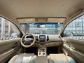 2008 Toyota Fortuner-12