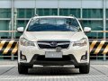 2016 Subaru 2.0 XV Premium Gas Automatic with Sunroof ✅️120k ALL IN DP!-0