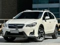 2016 Subaru 2.0 XV Premium Gas Automatic with Sunroof ✅️120k ALL IN DP!-1