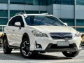 2016 Subaru 2.0 XV Premium Gas Automatic with Sunroof ✅️120k ALL IN DP!-2