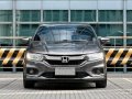 2019 Honda City 1.5 E Gas Automatic ✅️120k ALL IN DP PROMO!-0