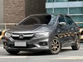 2019 Honda City 1.5 E Gas Automatic ✅️120k ALL IN DP PROMO!-1