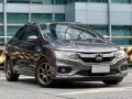 2019 Honda City 1.5 E Gas Automatic ✅️120k ALL IN DP PROMO!-2