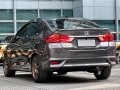 2019 Honda City 1.5 E Gas Automatic ✅️120k ALL IN DP PROMO!-3