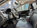 2019 Honda City 1.5 E Gas Automatic ✅️120k ALL IN DP PROMO!-9