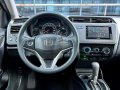 2019 Honda City 1.5 E Gas Automatic ✅️120k ALL IN DP PROMO!-11
