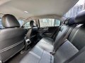2019 Honda City 1.5 E Gas Automatic ✅️120k ALL IN DP PROMO!-14