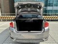 2019 Honda City 1.5 E Gas Automatic ✅️120k ALL IN DP PROMO!-15