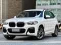 2021 Bmw 2.0 X3 Xdrive MSPORT Diesel Automatic Top of the Line ✅️999k ALL IN DP!-1